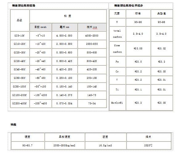 1591092225(1).jpg 1591092225(1).jpg