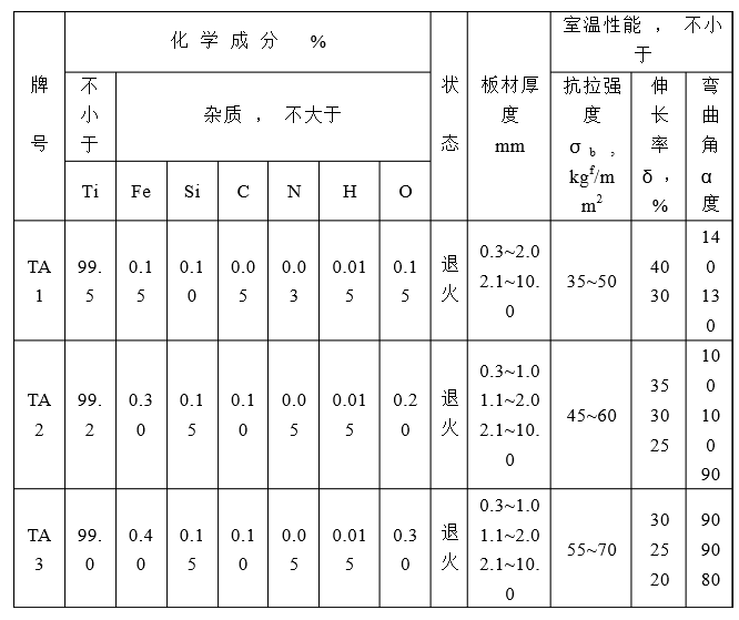 1591097853(1).jpg 1591097853(1).jpg